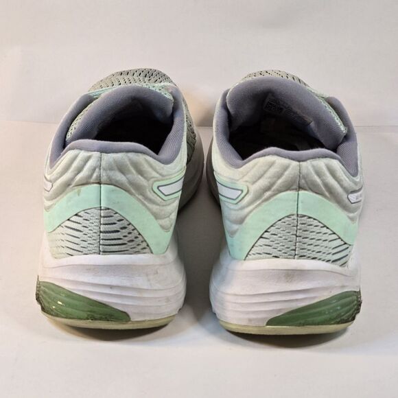 ASICS Gel Pulse 11 Womens Size 8.5 Running Shoes Athletic Sneakers‎ 1012A467 - Picture 3 of 8